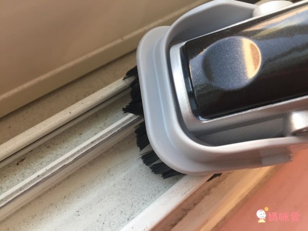 【日本 IRIS OHYAMA 氣旋直立式無線吸塵器IC-SLDC1】