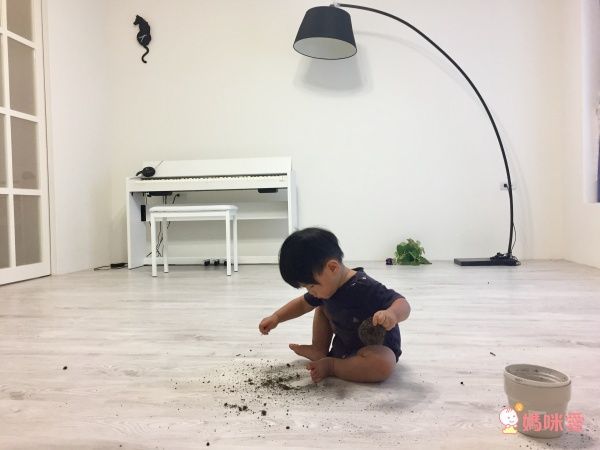 【日本 IRIS OHYAMA 氣旋直立式無線吸塵器IC-SLDC1】