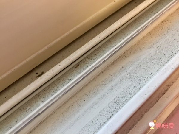 【日本 IRIS OHYAMA 氣旋直立式無線吸塵器IC-SLDC1】