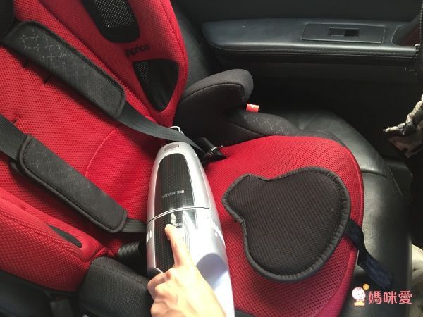 【日本 IRIS OHYAMA 氣旋直立式無線吸塵器IC-SLDC1】