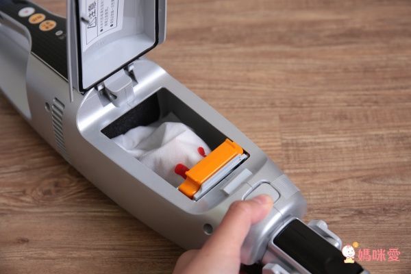 【日本 IRIS OHYAMA】智能除塵蟎機 / 直立式無線吸塵器