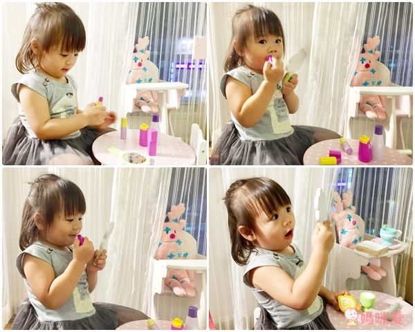 JustSleep 捷絲旅★高雄 站前館☛ 捷絲旅家庭房假日不加價!