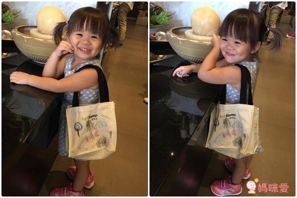 JustSleep 捷絲旅★高雄 站前館☛ 捷絲旅家庭房假日不加價!