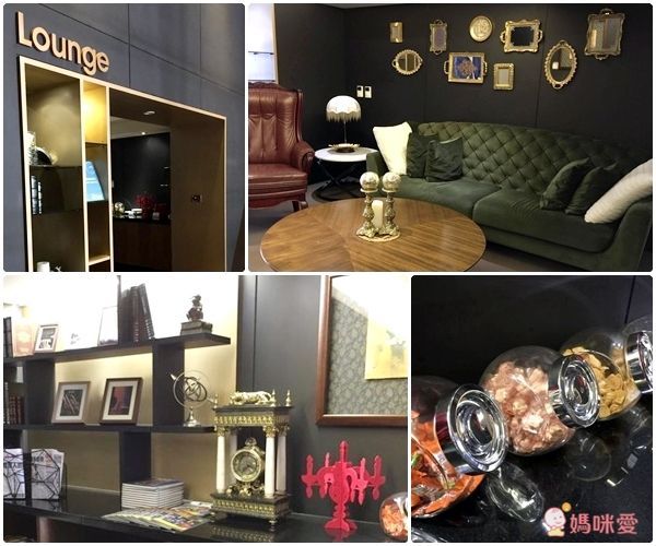 JustSleep 捷絲旅★高雄 站前館☛ 捷絲旅家庭房假日不加價!