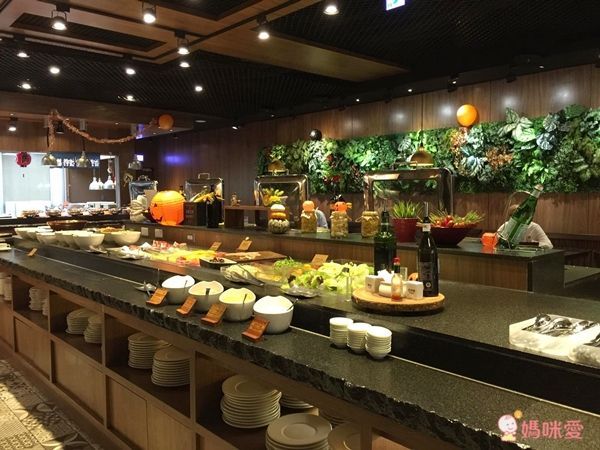 JustSleep 捷絲旅★高雄 站前館☛ 捷絲旅家庭房假日不加價!