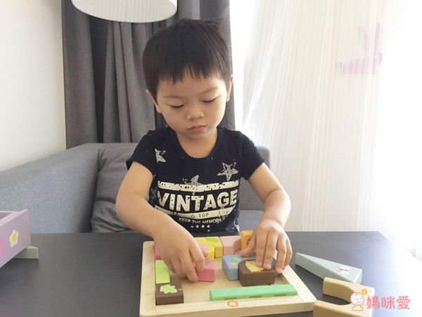 JustSleep 捷絲旅★高雄 站前館☛ 捷絲旅家庭房假日不加價!