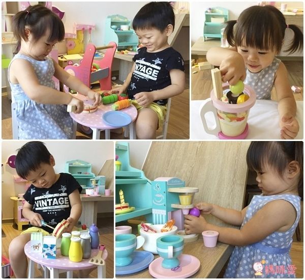 JustSleep 捷絲旅★高雄 站前館☛ 捷絲旅家庭房假日不加價!