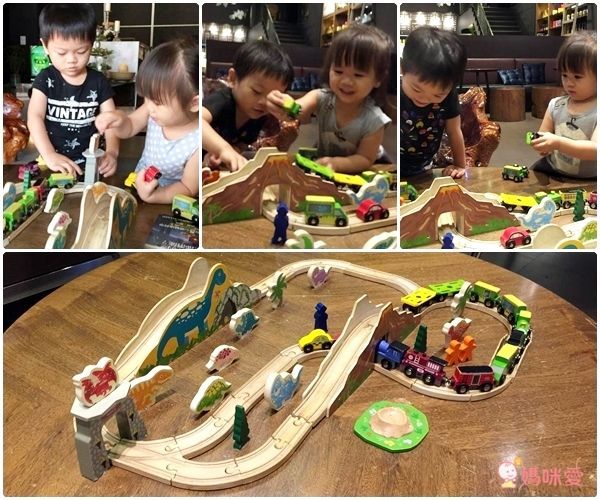 JustSleep 捷絲旅★高雄 站前館☛ 捷絲旅家庭房假日不加價!