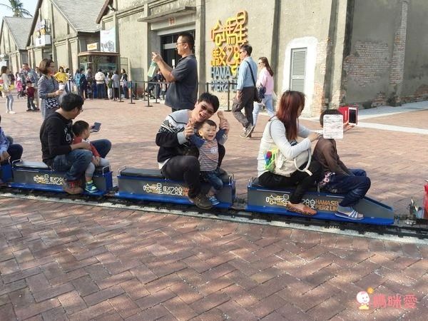 JustSleep 捷絲旅★高雄 站前館☛ 捷絲旅家庭房假日不加價!