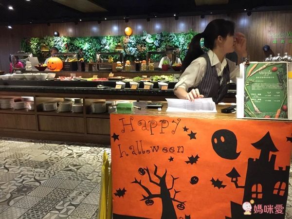 JustSleep 捷絲旅★高雄 站前館☛ 捷絲旅家庭房假日不加價!