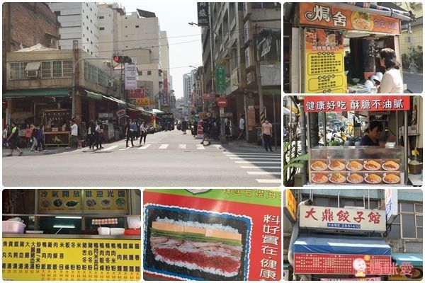 JustSleep 捷絲旅★高雄 站前館☛ 捷絲旅家庭房假日不加價!