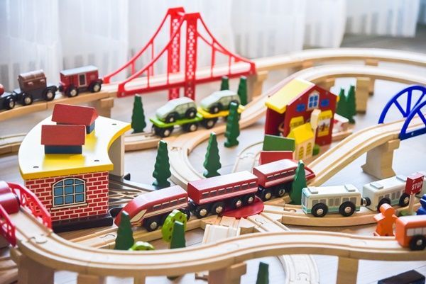 JustSleep 捷絲旅★高雄 站前館☛ 捷絲旅家庭房假日不加價!