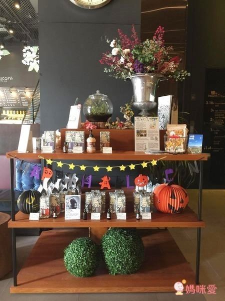 JustSleep 捷絲旅★高雄 站前館☛ 捷絲旅家庭房假日不加價!