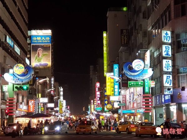 JustSleep 捷絲旅★高雄 站前館☛ 捷絲旅家庭房假日不加價!