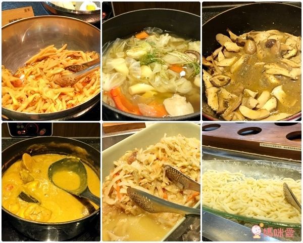 JustSleep 捷絲旅★高雄 站前館☛ 捷絲旅家庭房假日不加價!