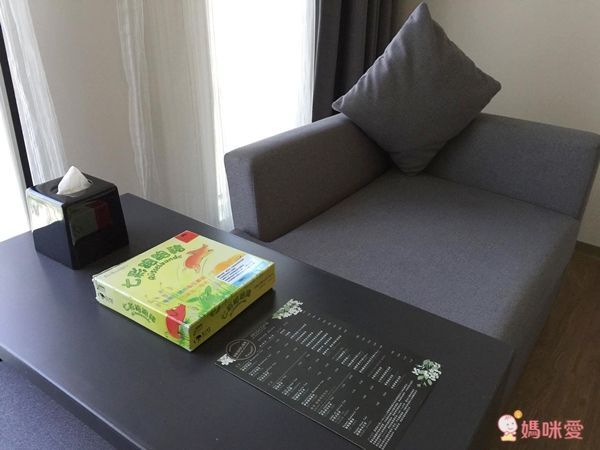 JustSleep 捷絲旅★高雄 站前館☛ 捷絲旅家庭房假日不加價!