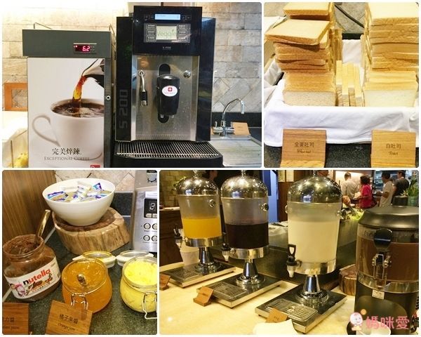 JustSleep 捷絲旅★高雄 站前館☛ 捷絲旅家庭房假日不加價!