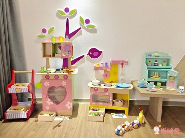 JustSleep 捷絲旅★高雄 站前館☛ 捷絲旅家庭房假日不加價!