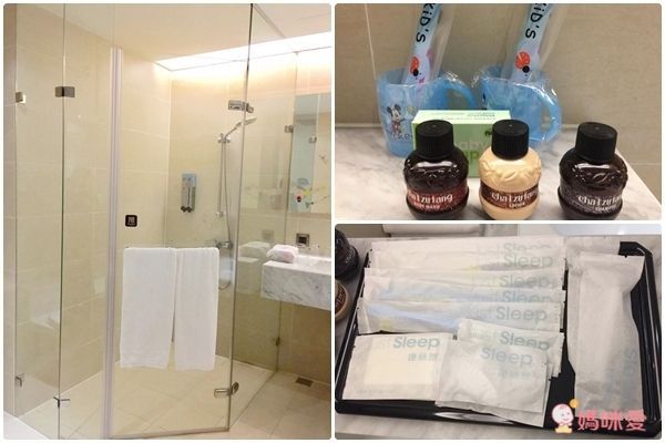 JustSleep 捷絲旅★高雄 站前館☛ 捷絲旅家庭房假日不加價!