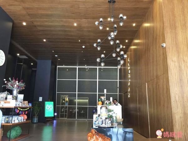 JustSleep 捷絲旅★高雄 站前館☛ 捷絲旅家庭房假日不加價!