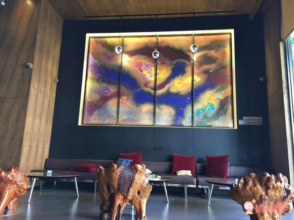 JustSleep 捷絲旅★高雄 站前館☛ 捷絲旅家庭房假日不加價!