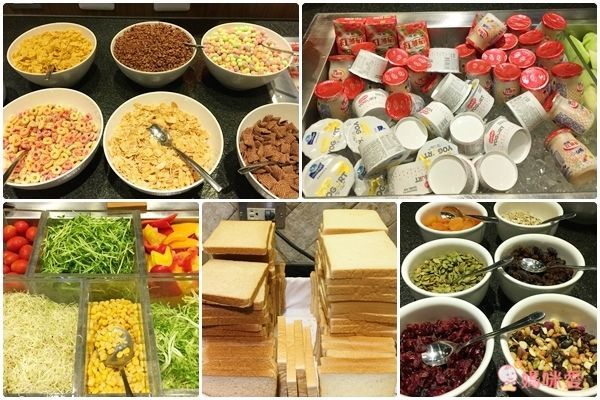 JustSleep 捷絲旅★高雄 站前館☛ 捷絲旅家庭房假日不加價!