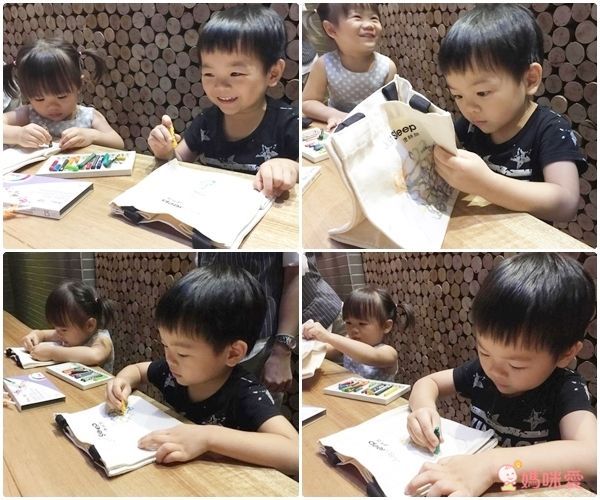 JustSleep 捷絲旅★高雄 站前館☛ 捷絲旅家庭房假日不加價!