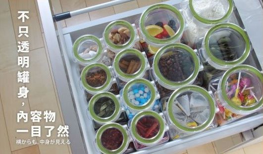 日本精選職人餐廚好物特輯 刀具 / 砧板 / 瀝水籃 / 密封罐 / 廚房小物