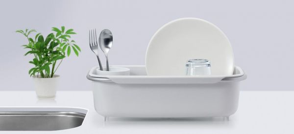 日本精選職人餐廚好物特輯 刀具 / 砧板 / 瀝水籃 / 密封罐 / 廚房小物