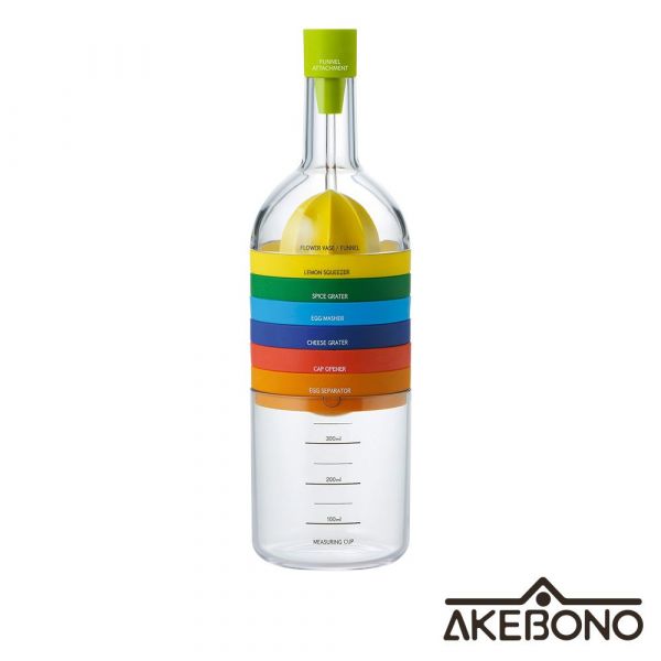 日本精選職人餐廚好物特輯 刀具 / 砧板 / 瀝水籃 / 密封罐 / 廚房小物