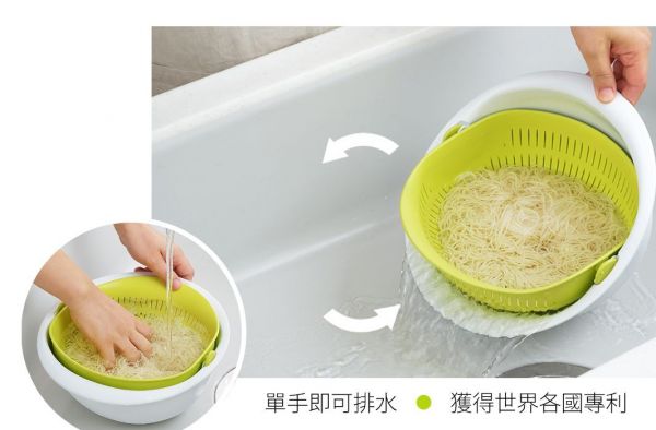 日本精選職人餐廚好物特輯 刀具 / 砧板 / 瀝水籃 / 密封罐 / 廚房小物