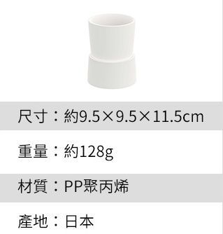 日本精選職人餐廚好物特輯 刀具 / 砧板 / 瀝水籃 / 密封罐 / 廚房小物