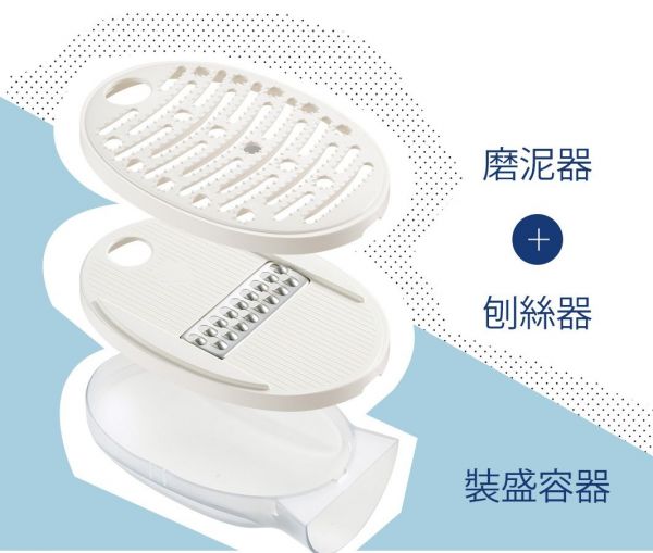 日本精選職人餐廚好物特輯 刀具 / 砧板 / 瀝水籃 / 密封罐 / 廚房小物