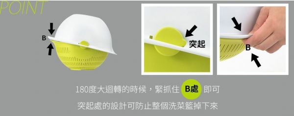 日本精選職人餐廚好物特輯 刀具 / 砧板 / 瀝水籃 / 密封罐 / 廚房小物