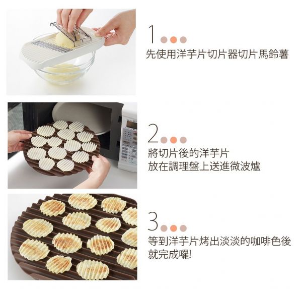 日本精選職人餐廚好物特輯 刀具 / 砧板 / 瀝水籃 / 密封罐 / 廚房小物