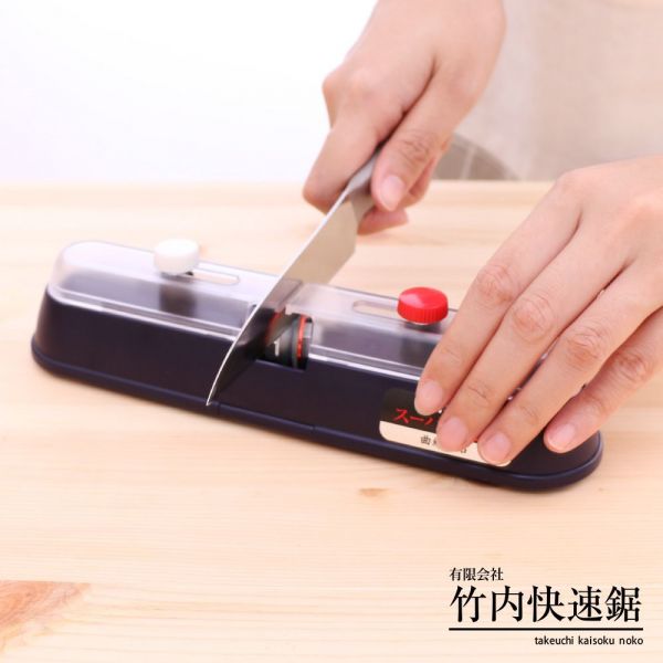 日本精選職人餐廚好物特輯 刀具 / 砧板 / 瀝水籃 / 密封罐 / 廚房小物