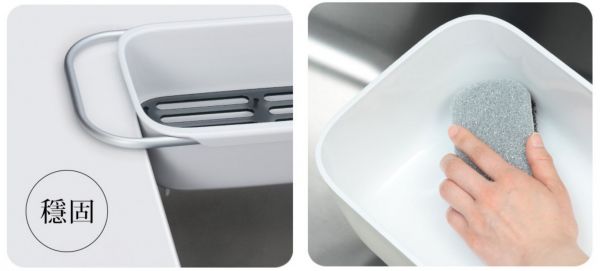 日本精選職人餐廚好物特輯 刀具 / 砧板 / 瀝水籃 / 密封罐 / 廚房小物