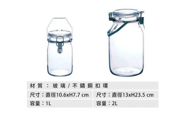日本精選職人餐廚好物特輯 刀具 / 砧板 / 瀝水籃 / 密封罐 / 廚房小物