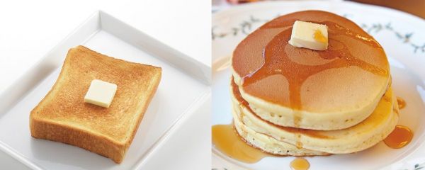 日本精選職人餐廚好物特輯 刀具 / 砧板 / 瀝水籃 / 密封罐 / 廚房小物