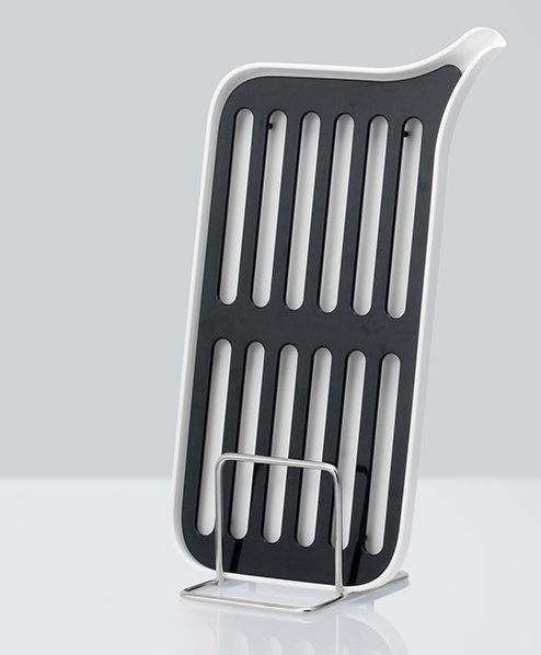 日本精選職人餐廚好物特輯 刀具 / 砧板 / 瀝水籃 / 密封罐 / 廚房小物