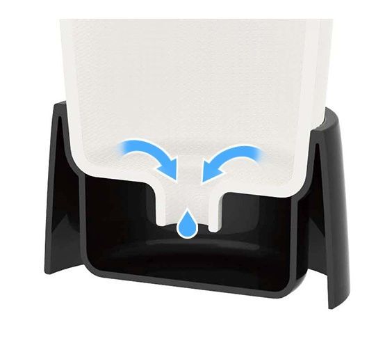 日本精選職人餐廚好物特輯 刀具 / 砧板 / 瀝水籃 / 密封罐 / 廚房小物