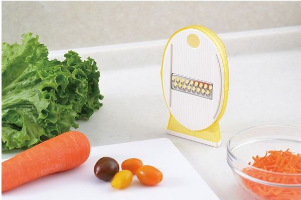 日本精選職人餐廚好物特輯 刀具 / 砧板 / 瀝水籃 / 密封罐 / 廚房小物