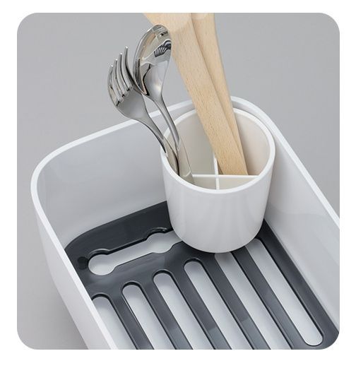 日本精選職人餐廚好物特輯 刀具 / 砧板 / 瀝水籃 / 密封罐 / 廚房小物