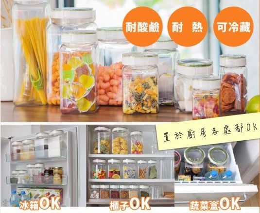 日本精選職人餐廚好物特輯 刀具 / 砧板 / 瀝水籃 / 密封罐 / 廚房小物