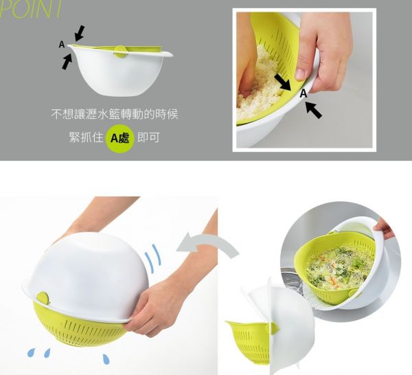 日本精選職人餐廚好物特輯 刀具 / 砧板 / 瀝水籃 / 密封罐 / 廚房小物