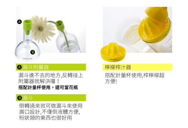 日本精選職人餐廚好物特輯 刀具 / 砧板 / 瀝水籃 / 密封罐 / 廚房小物