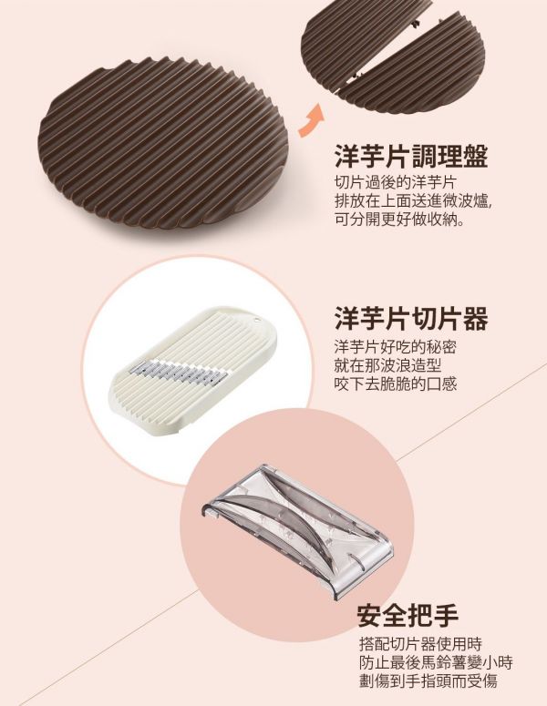 日本精選職人餐廚好物特輯 刀具 / 砧板 / 瀝水籃 / 密封罐 / 廚房小物