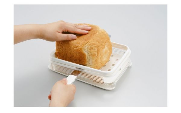 日本精選職人餐廚好物特輯 刀具 / 砧板 / 瀝水籃 / 密封罐 / 廚房小物