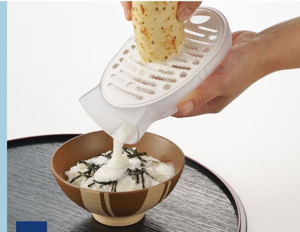 日本精選職人餐廚好物特輯 刀具 / 砧板 / 瀝水籃 / 密封罐 / 廚房小物