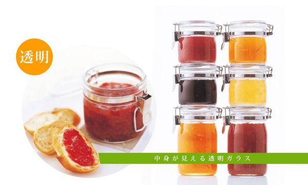 日本精選職人餐廚好物特輯 刀具 / 砧板 / 瀝水籃 / 密封罐 / 廚房小物